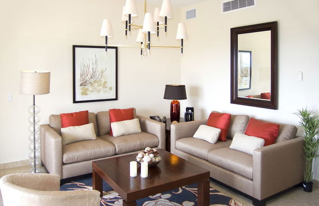 Artimino by Island Properties Online - Foto 11