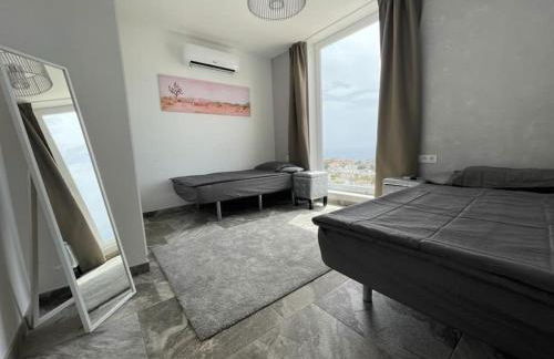 Vila Ocean View Tenerife - Foto 25