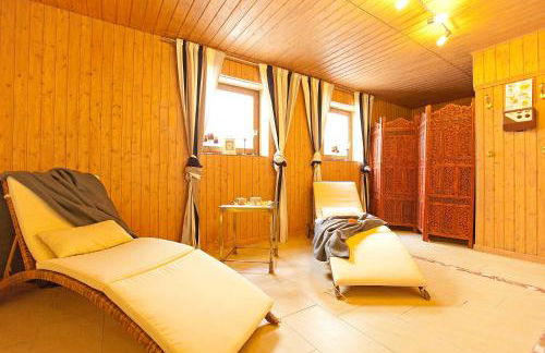 Gästehaus Buchenhof - Foto 35