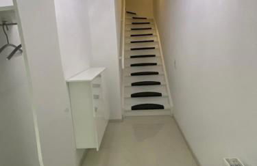 Ferienwohnung Anemone - Foto 7