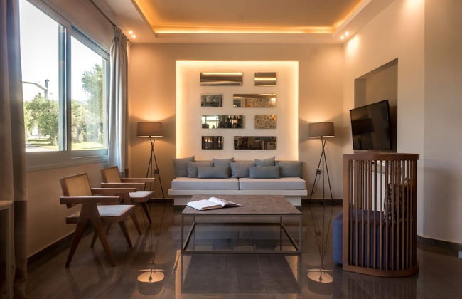 Asteris Village - Foto 5