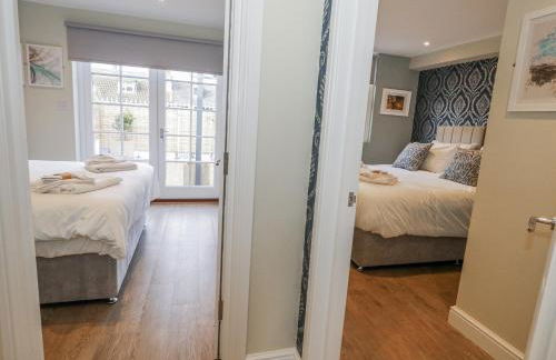 Vista Mare 1 - Foto 31