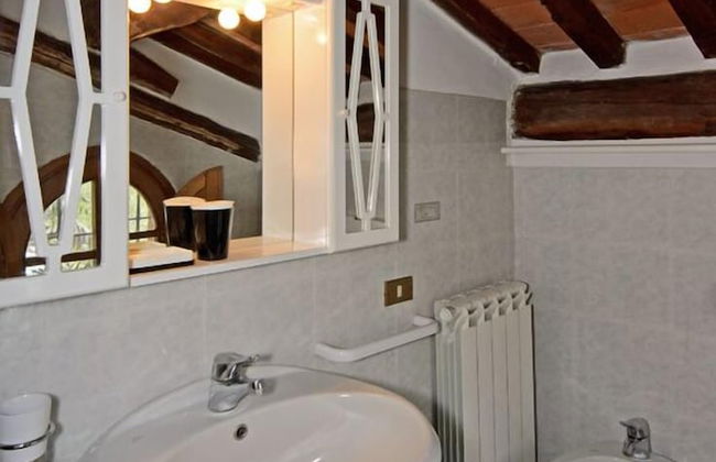 I Sette Borghi - Foto 34