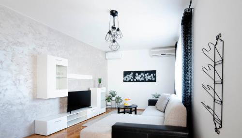 Apartman Karla - Foto 2