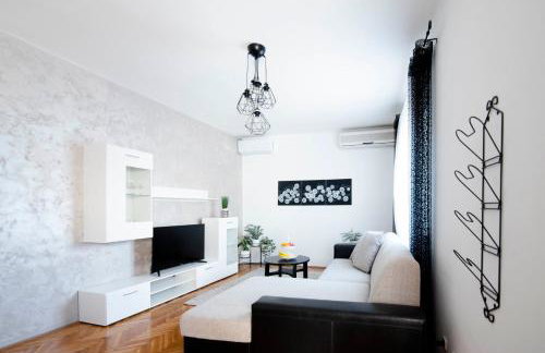 Apartman Karla - Foto 2