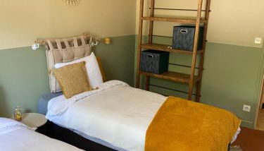 les petits sportifs - Foto 4