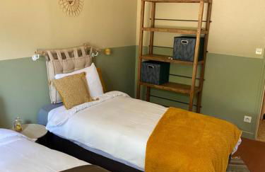 les petits sportifs - Foto 4