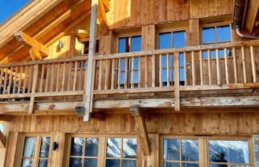 Chalet Le Yéti de Villard 14 Prs - Domaine Alpe d'Huez - Bain nordique - Foto 27