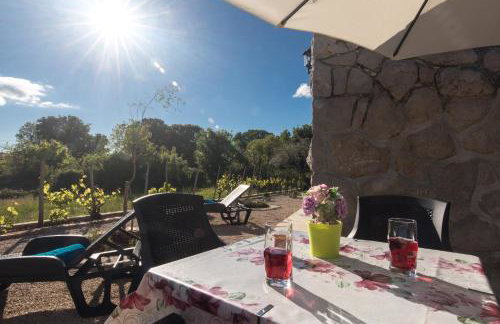 Apartment Doris, Nenadici - Photo 26