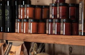 Arieshof Castell - Photo 26