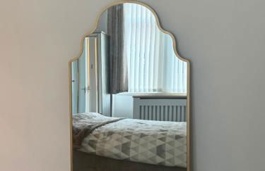 Deluxe Inn Gateshead - Foto 9