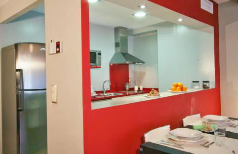 Apartamentos Uncastillo - Foto 18