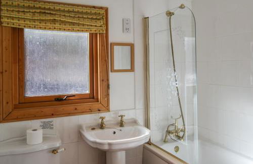 Ludensian Lodge - Foto 10