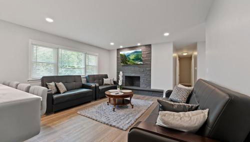 Exceptional Willowbrook Retreat - Foto 2