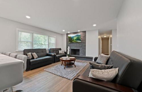 Exceptional Willowbrook Retreat - Foto 2