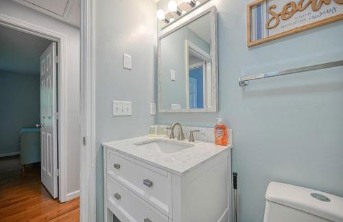 Persimmon Cove - Foto 21