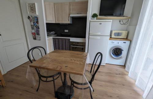 Gîte Le Bosquet - Au cœur du Luberon - Photo 9