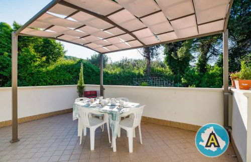 Appartamenti di Catia a due passi dal mare - Foto 8