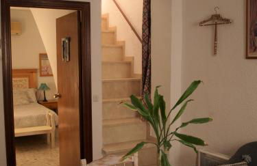 Casa de La Costurera - Foto 8