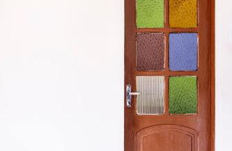 Residencial Roberto e Dinair - Foto 41