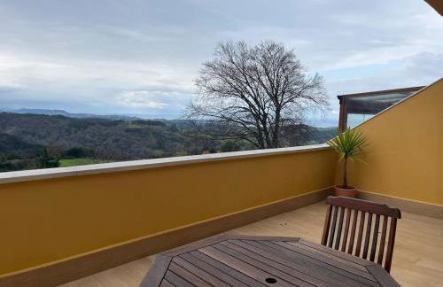 Casita con Encanto II, junto a Comillas - Photo 6