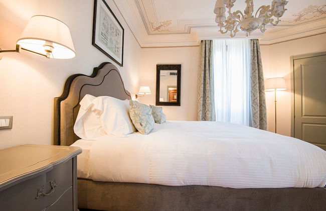 Castello Bonaria Wine & Spa Resort - Foto 15