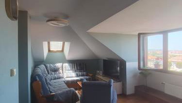 Atico in Noja Helgueras - Foto 5