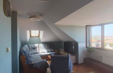 Atico in Noja Helgueras - Foto 5