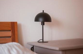 Altes Töpferhaus - Foto 3