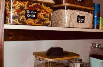 Beautiful Views! Home near Grand Canyon, Flagstaff - Foto 11