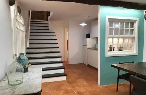 Casa da Muralha Cerveira - Foto 21