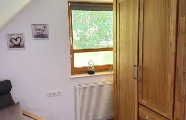 Ferienhaus Kuckuck 13 in Nieheim - Foto 17