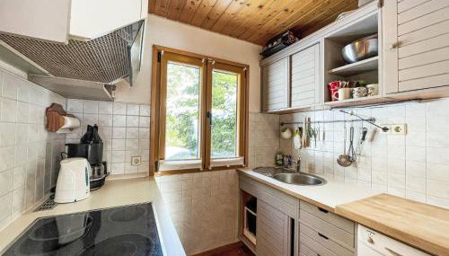 Holiday Home Licht by Interhome - Foto 5