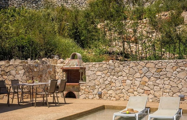 Villa Eugenia Sunrise - Foto 75