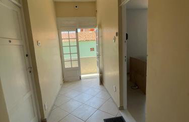 Apt 400 metros da Praia do Forte em Cabo Frio - Foto 29