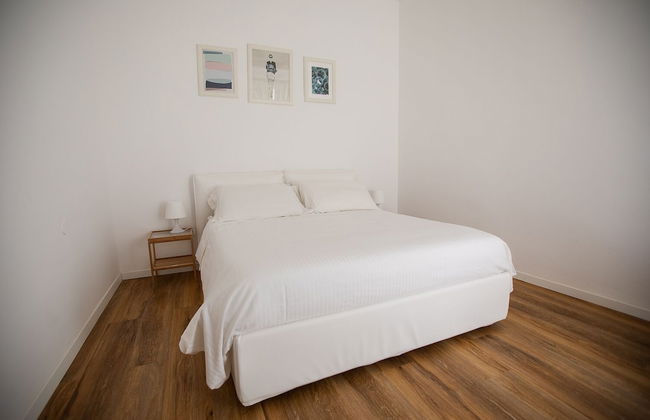 Emera Suite alla Giudecca by Wonderful Italy - Foto 2