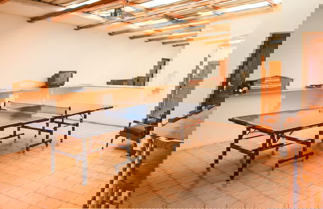 Addo Park View - Sundaze Riverside - Photo 9