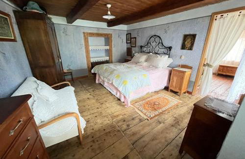 Cà dul Barba - Foto 16