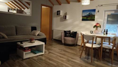 Apartment King - Foto 2