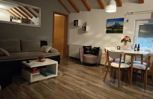 Apartment King - Foto 2