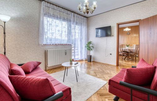 Apartment Maklen-2 by Interhome - Foto 7