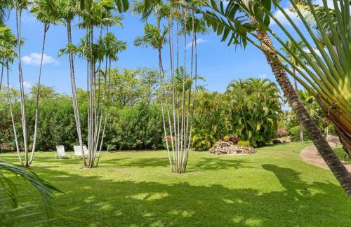 Maui Banyan by Maui Rental Group - Foto 74