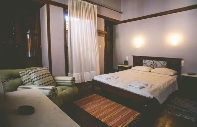 Karnayo Traditional Houses - Foto 2