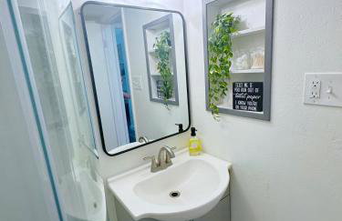 Grape Escape near Winerys, Sedona, Cottonwood, and Jerome - Foto 3