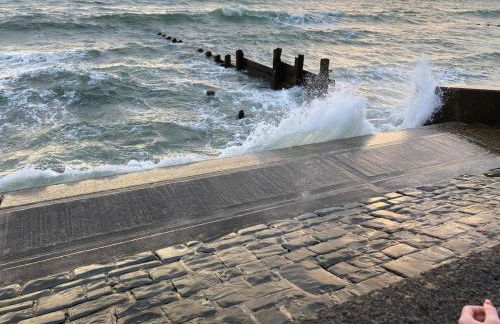 The Cottage on the Rock - Foto 33