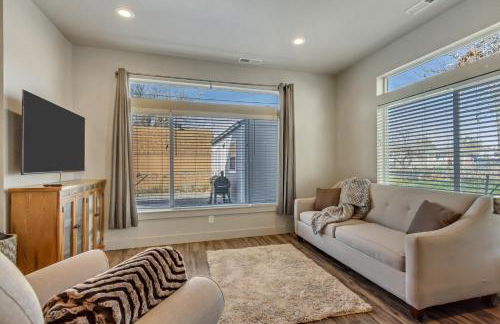 Hill Field Stays by Cloud Dream Homes - Photo 9