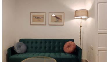 La Baraka Apartamentos 2 - Foto 1