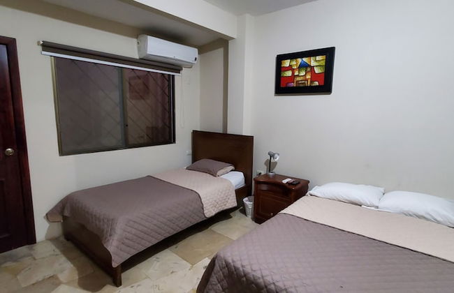 NCG Suite 1 - Photo 3