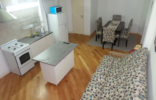 Casas en MDQ Cordoba by EF - Foto 10