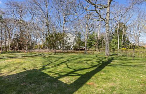 Poppy's Hampton House:Large Yard,Beach,Newly Renovated - Foto 17